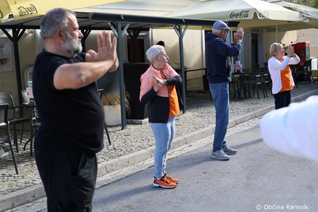V Kamniku smo začeli Evropski teden mobilnosti 2026 (31)